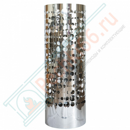 Электрокаменка «Венера» ЭКМ-4,5 (Урал-Микма-Терм) до 6,5 м3