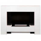 Портал Tokyo - Белый (Высота 1000мм)