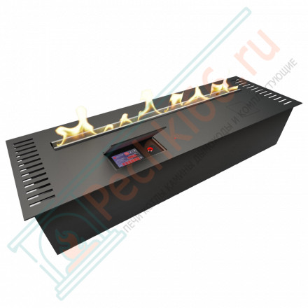 Биокамин автоматический M 900 (ZeFire)