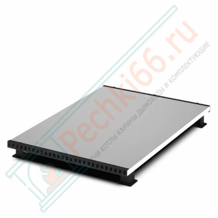 Экран защитный напольный 20 (2015) (Теплодар)