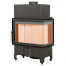 Каминная топка Scan 5003 FR (Scan)