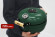 Керамический гриль TRAVELLER SG12 PRO T, 30,5 см / 12 дюймов (зеленый) (Start Grill) в Ижевске