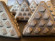 Пирамидки из нержавеющей стали 20Х13Л, 10 шт, 5 кг (ProMetall)  в Ижевске