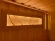 Светильник Woodson FIJI угловой со светодиодной лентой, липа (24V) в Ижевске