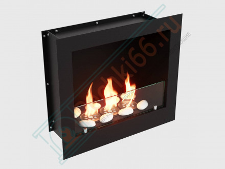 Каминный адаптер D85-300S (Lux Fire)