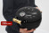 Керамический гриль TRAVELLER SG12 PRO T, 30,5 см / 12 дюймов (черный) (Start Grill) в Ижевске