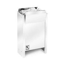 Электрокаменка Karina LITE (KARINA) до 20 м3