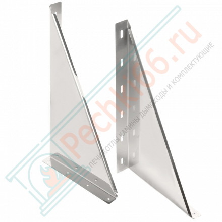 Крепление основное ККО 650 L=650мм (ТиС-Феррит)