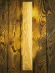 Светильник Woodson угловой со светодиодной лентой, дуб (24V) в Ижевске