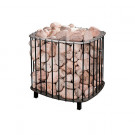 Электрическая печь Премьера Руса 18 кВт (Инжкомцентр ВВД) до 20 м3