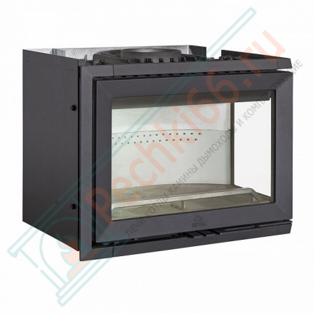 Чугунная топка I 520 FR (Jotul)
