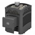 Печь для бани Былина-сетка 12 Ч (Теплодар) Печь для бани Былина-сетка 12 Ч (Теплодар)