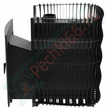 Печь для бани Подкова 24 (Протопи) до 24 м3