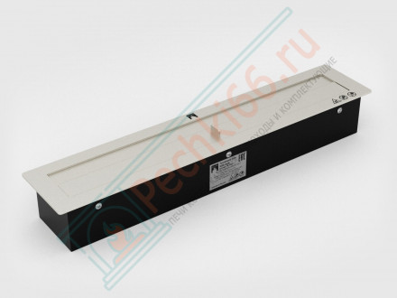 Топливный блок 500S (Lux Fire)