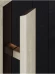 Дверь для бани и сауны Престиж Легенда Маятниковая бронза, 2000х800 по коробке (DoorWood) в Ижевске