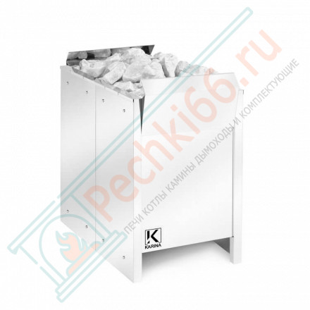 Электрокаменка Karina LITE (KARINA) до 50 м3