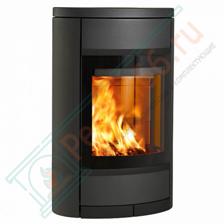 Печь-камин Scan 68-1 BP (Scan)