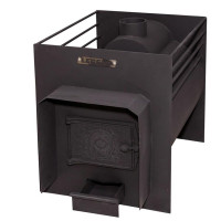 Печь для бани Легенда Классик 20 (Сабантуй)