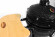 Гриль керамический SG16 PRO SE 39,8 см / 16 дюймов (черный) (Start Grill) в Ижевске