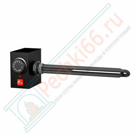 Блочный-ТЭН ТЭНБР- 5 кВт Т G1.1/4 (Стэн)