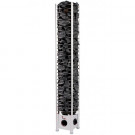 Электрокаменка TOWER TH3-45NB-P (SAWO) до 6 м3 Электрокаменка TOWER TH3-45NB-P (SAWO) до 6 м3