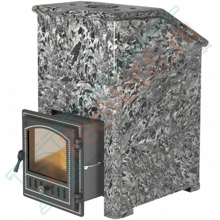 Комплект Президент Эверест 24 (280) Пироксенит Элит, S-40