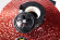 Гриль керамический SG16 PRO SE 39,8 см / 16 дюймов (красный) (Start Grill) в Ижевске
