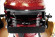 Гриль керамический SG16 PRO SE 39,8 см / 16 дюймов (красный) (Start Grill) в Ижевске