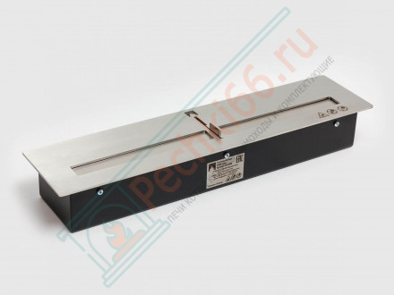 Топливный блок 500 M (Lux Fire)