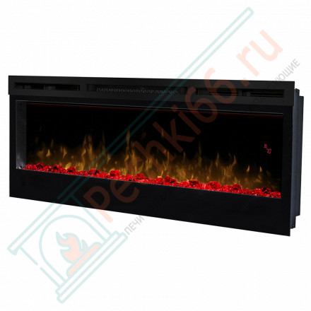 Электрокамин Prism BLF3451 (Dimplex)