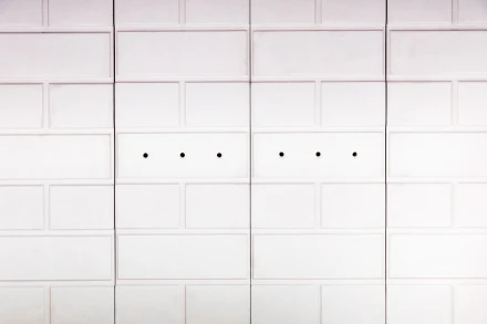 Каминная топка Вега 1200 принтинг подовое горение (Экокамин)