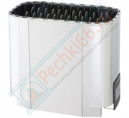 Электрокаменка SUPER SAVONIA V12 SAV-240NS-V12-Z (SAWO)