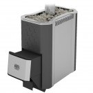 Печь для бани Сахара-24 ЛК (2.0) (Теплодар) Печь для бани Сахара-24 ЛК (2.0) (Теплодар)