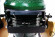 Гриль керамический SG16 PRO SE 39,8 см / 16 дюймов (зеленый) (Start Grill) в Ижевске