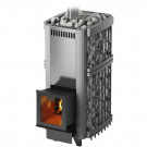 Печь для бани Костёр-Сетка 21С (Костёр) до 21 м3