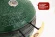 Керамический гриль CFG CHEF, 61 СМ / 24 дюйма (зеленый) (Start Grill) в Ижевске