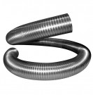 Гофрированный дымоход Flex Sistem iNox (НЕРЖ/AISI-430) d-180 мм (Россия) Гофрированный дымоход Flex Sistem iNox (НЕРЖ/AISI-430) d-180 мм (Россия)
