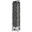 Электрокаменка TOWER TH3-35NB-WL-P (SAWO)