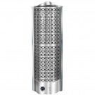 Электрокаменка «Дельта» ЭКМ-6,0 (Урал-Микма-Терм) до 8 м3