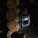 Печь банная "Атмосфера М" короткий топливный тоннель сетка (ProMetall) в Ижевске