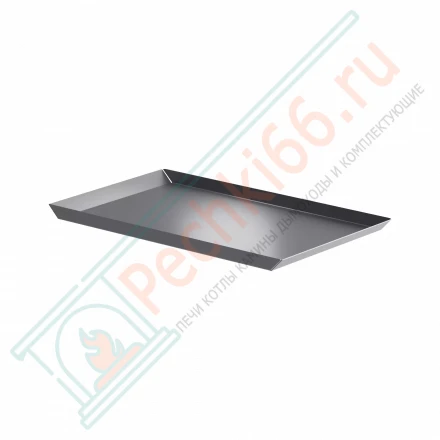 Духовка печная ДП-ДК-2ВС, со стеклом (Рубцовск)