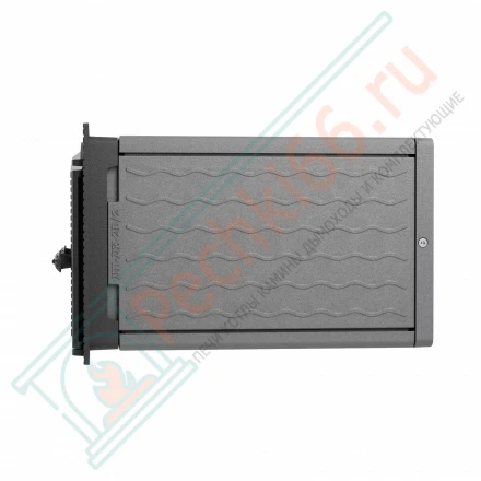 Духовка печная ДП-ДК-2ВС, со стеклом (Рубцовск)