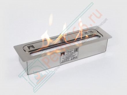 Топливный блок 250 XS (Lux Fire)