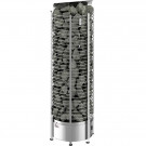 Электрокаменка TOWER TH3-60NS-WL-P (SAWO) до 8 м3 Электрокаменка TOWER TH3-60NS-WL-P (SAWO) до 8 м3