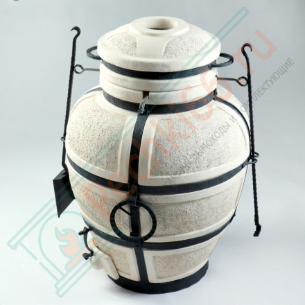 Тандыр Сармат Большой (Амфора)