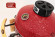 Гриль керамический SG18 PRO SE 45 см / 18 дюймов (красный) (Start Grill) в Ижевске
