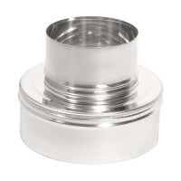 Переход Моно/Термо ПМТ(М)-Р (310-0.8/304) d-200/300 (ТиС Энерго)