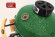 Гриль керамический SG18 PRO SE 45 см / 18 дюймов (зеленый) (Start Grill) в Ижевске