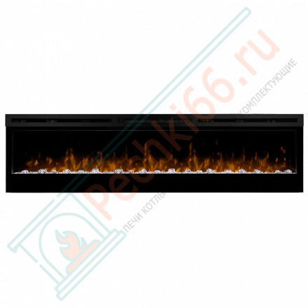 Электрокамин Prism BLF7451 (Dimplex)