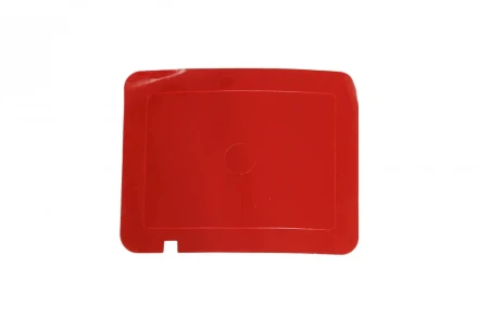 Пульт управления электрокаменкой BORN CP 18 (Born)